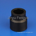 HDPE Pipe Fitting - PE Fittings - Socket Fusion Coupling